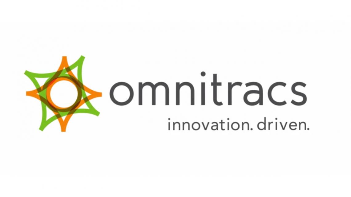 Omnitracs XRS Partnership Announcement   