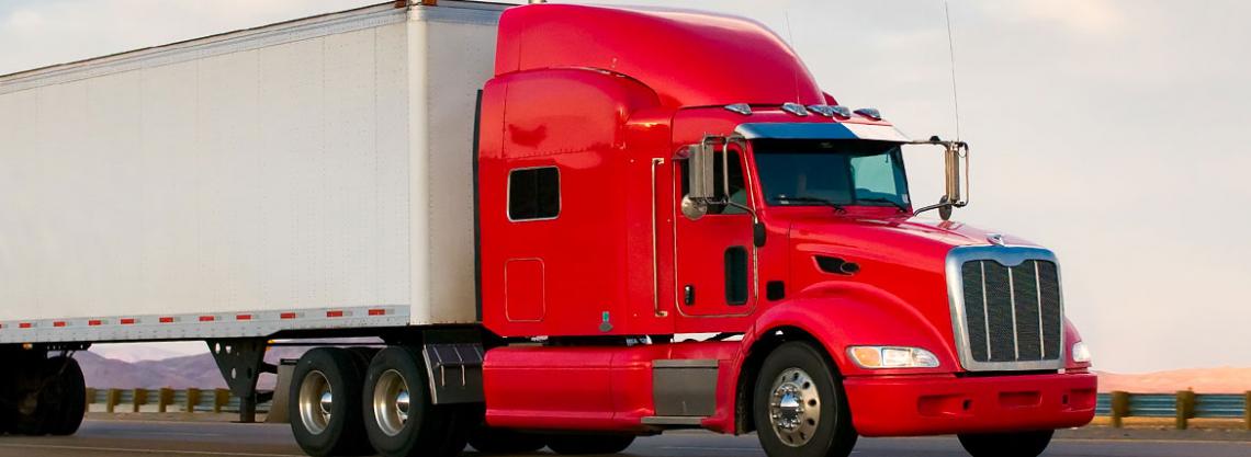 How To Start A Trucking Company